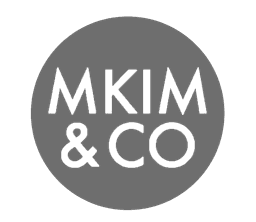 MKIM & CO