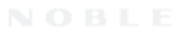 Noble