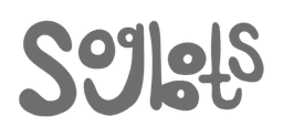 Sogbots