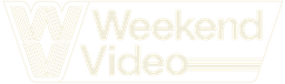 Weekend Video
