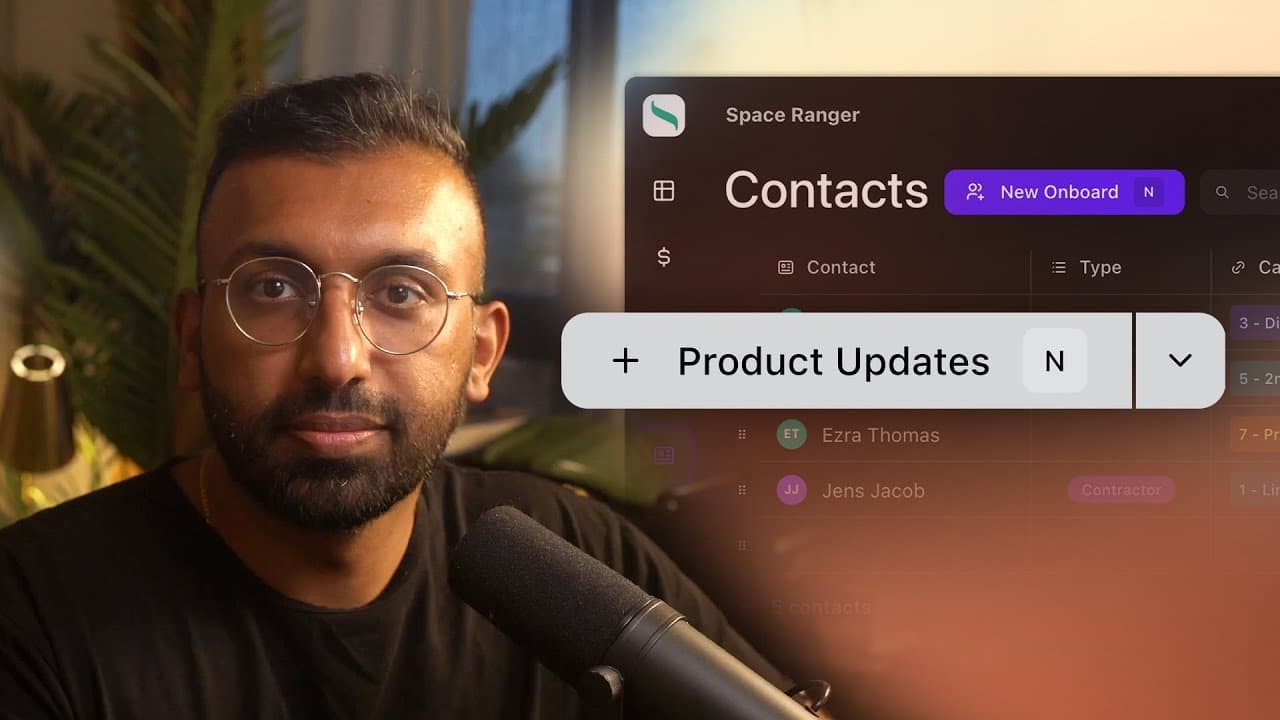 Saturation August Updates: New Features You Shouldn’t Miss