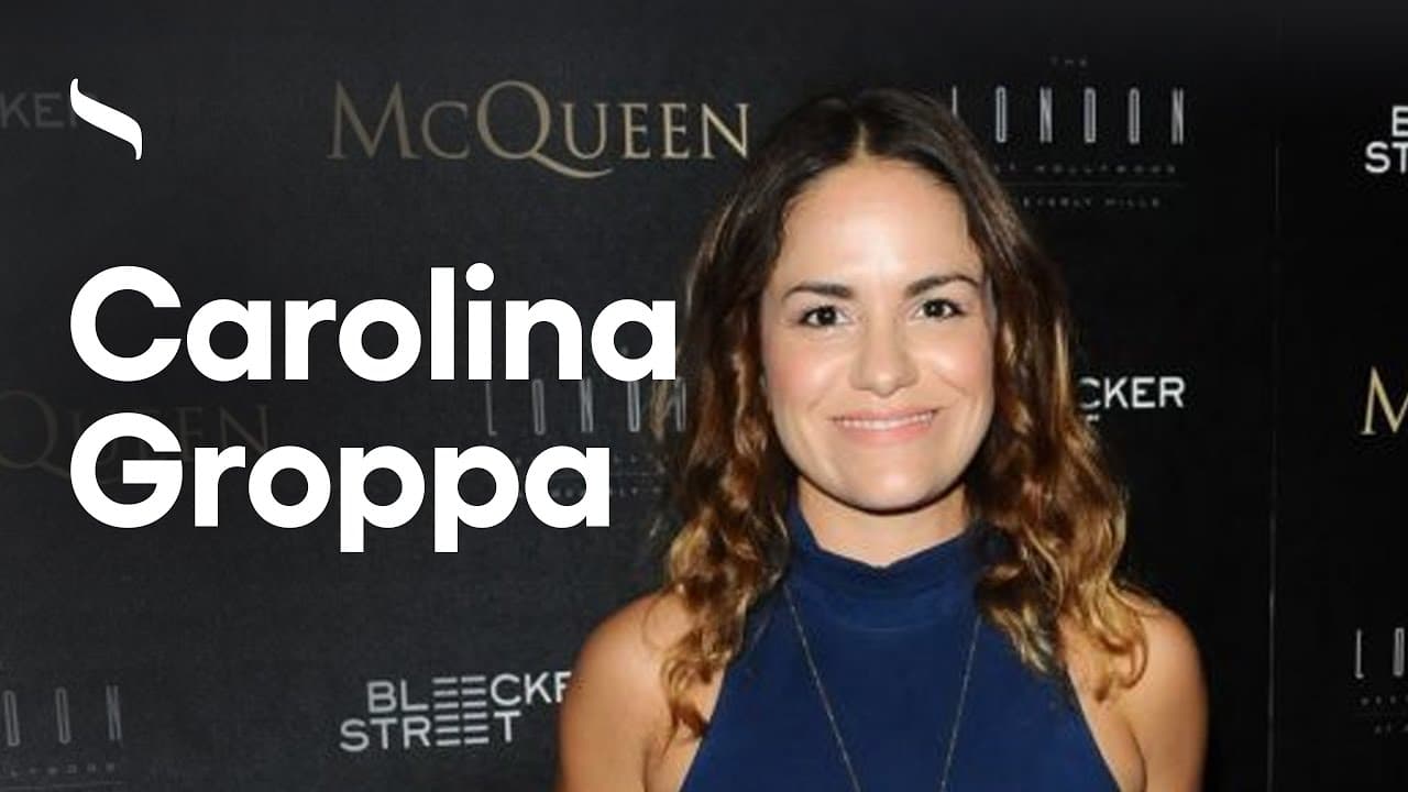 Emmy-Nominated Producer Reveals: Be Your Own Accountant