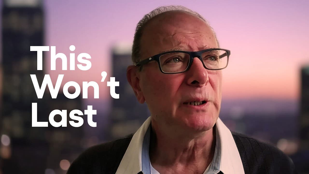 Hollywood Is About to Change Forever (Here’s Why)