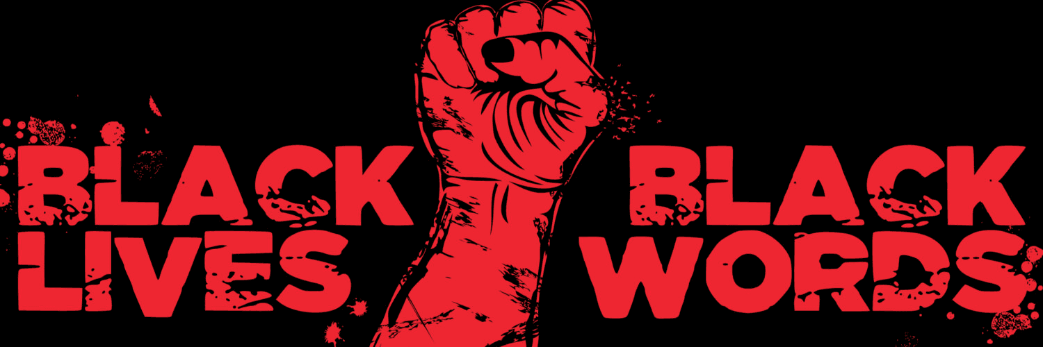 018gLlCIibmOULJ1bfWevHqwWFw