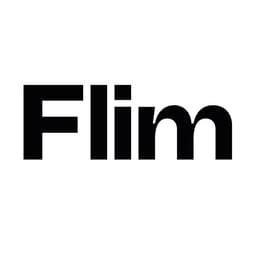 03HtFCuJDFFVH82luBbBUZrUI