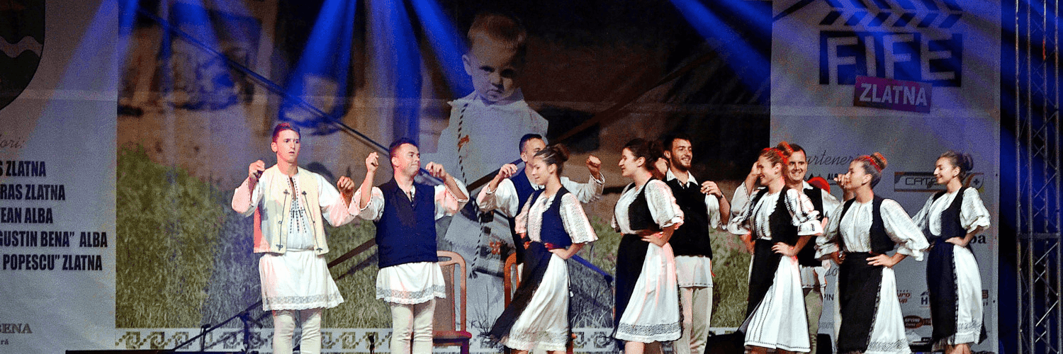 0Bn79mCe7c4RXZ80glDEK4