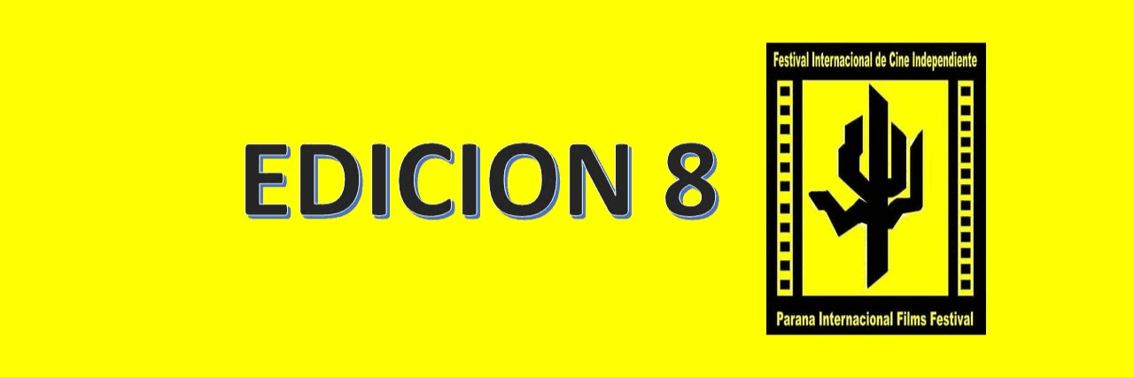 0DKETzlN3R8hMX39QwDHtED6TvM