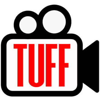 0FfEj1rp0esJXBo6jyrYygqzXS0