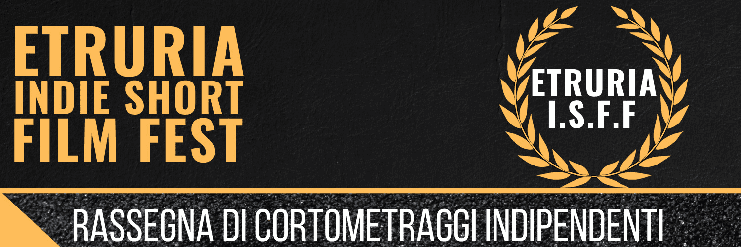 0H77CSRZYjgtiX1AemKKnJPfHYw