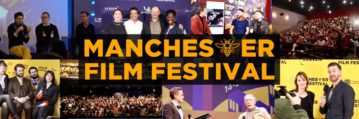 0LeiBBbPZWeHizXFQncncUPUeI