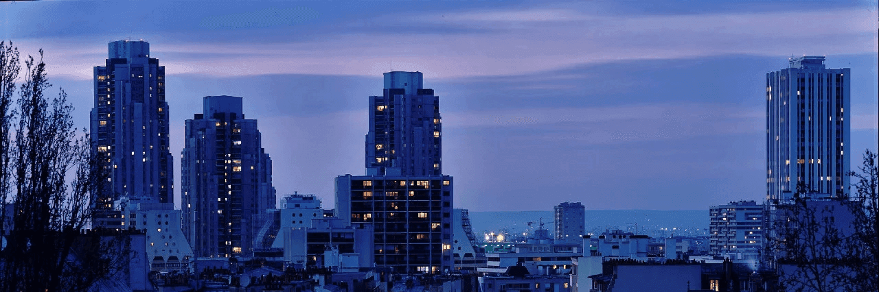 0Nje1V1a9vdLGDqEMAMw4XoSD4U