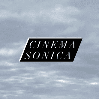 0TfRyPoapxYSIhF6PYEl7x79tM