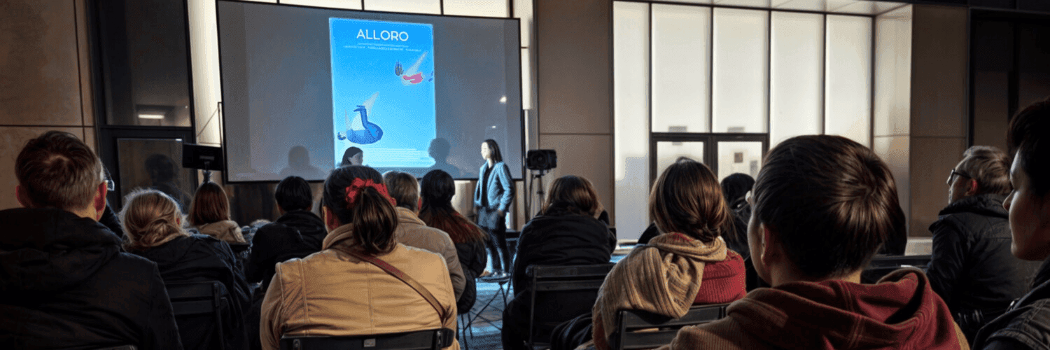 0Tps6SIcqfFi9ixBp1lw6oZ3Bo