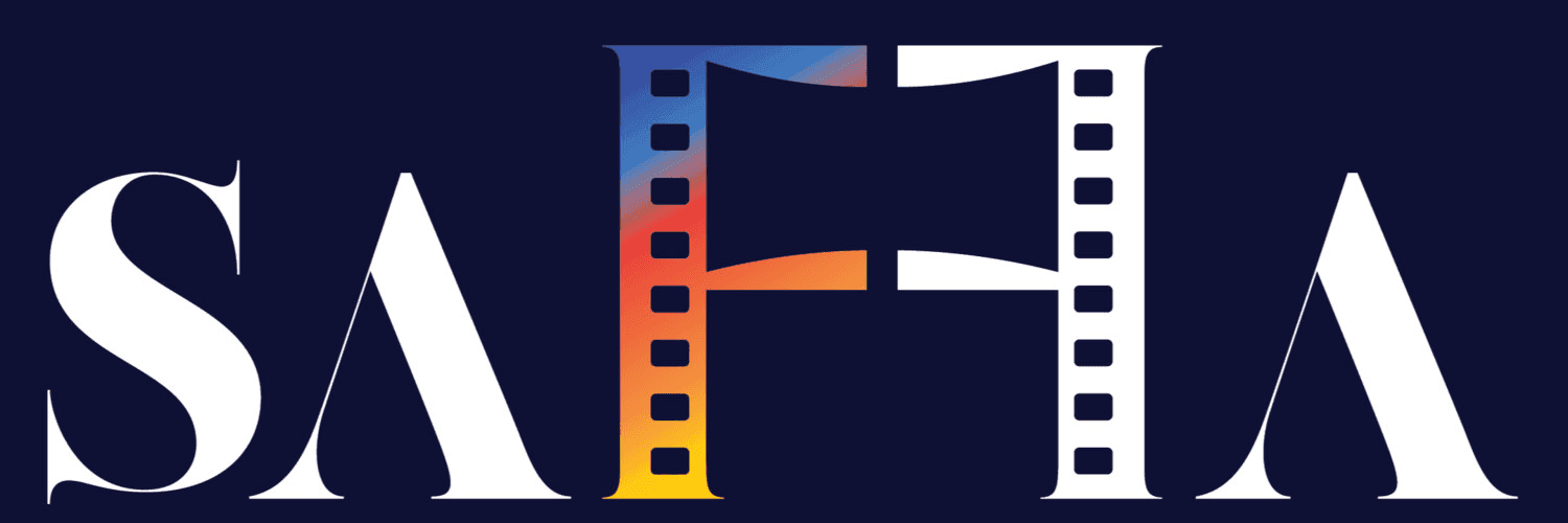 0Ub1My7UYI6wtuBKDY0LgghF1ns