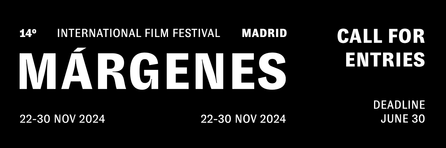 0W3YJADIBMm8Pp00pd5ugl82DBQ