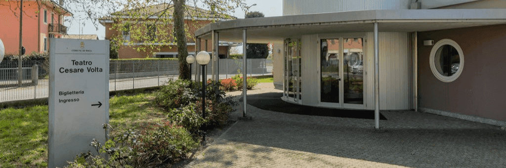 0X6jMroVAsHBaVbnSThKiB8mNrk