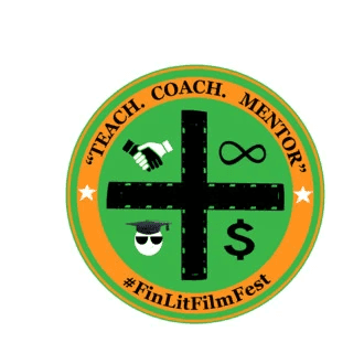 0aAvaRN2beCtFuyMVJBGfuUyDkA