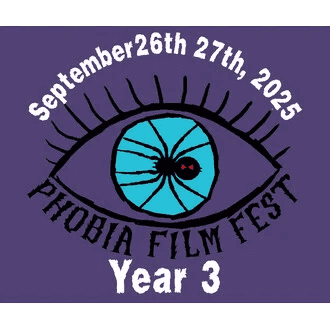 0hw5IhXKbZ8RoVwVjg6Xn1hdf8