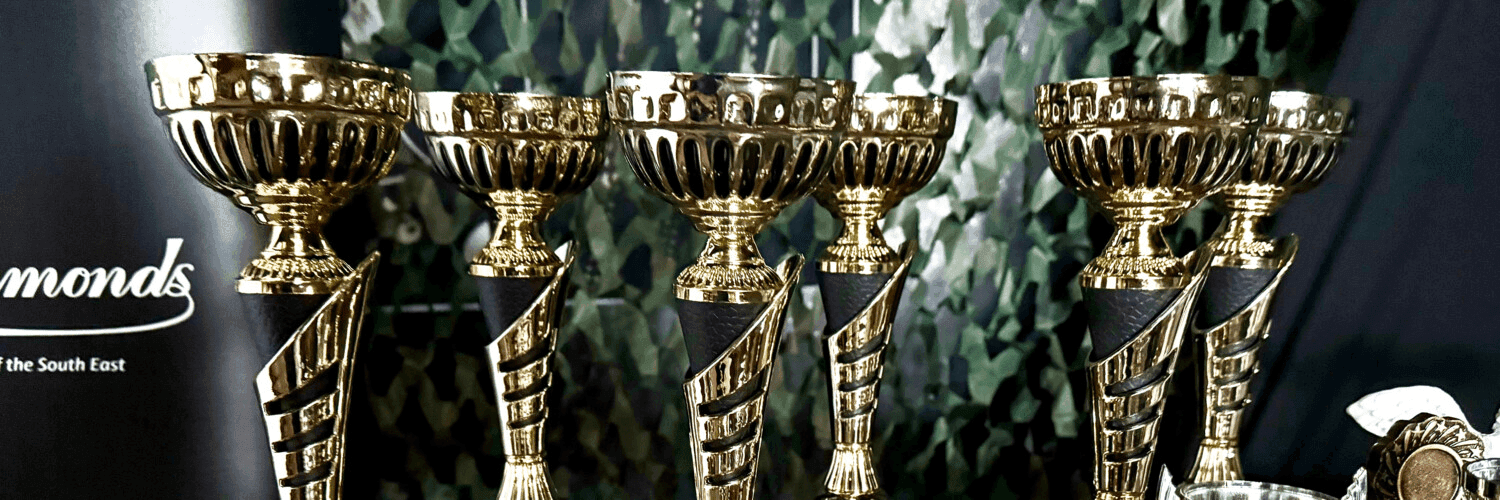 0moXRPkdoq1FR9RmyLZGlENdqfw