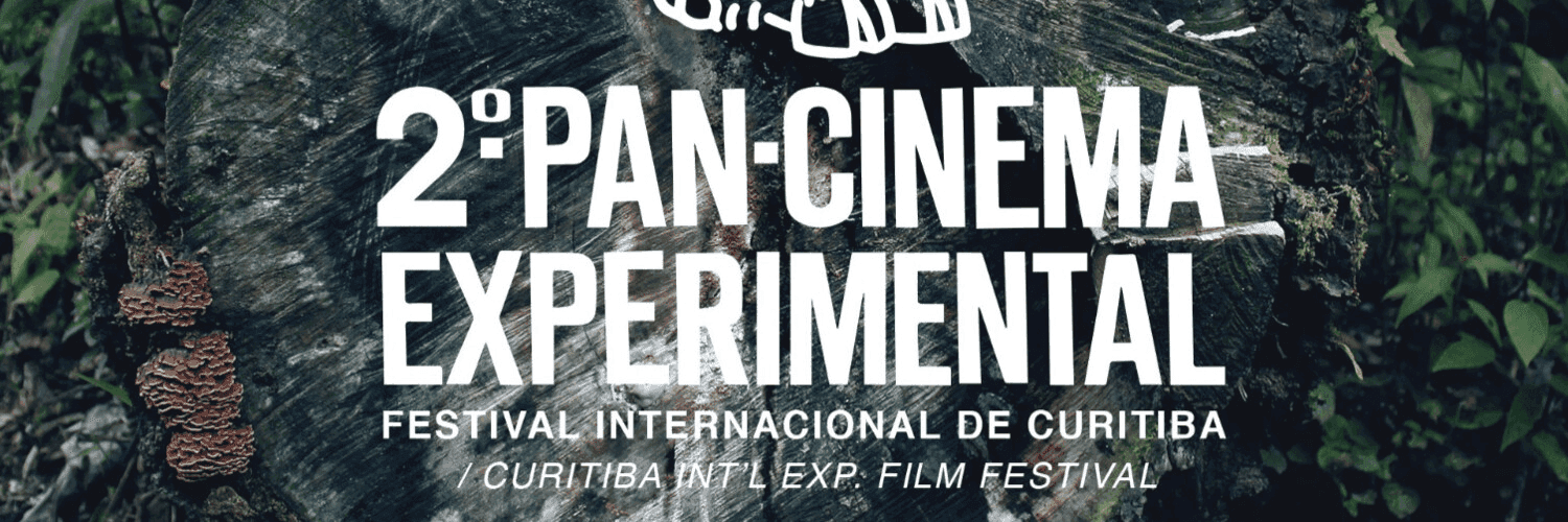 13tunYgkICENcrnzpcaoXYQECr0