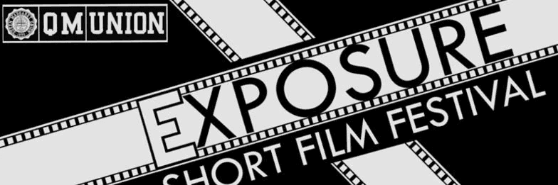 16tQubvWxE4mUQ3ASZjZGnBsk