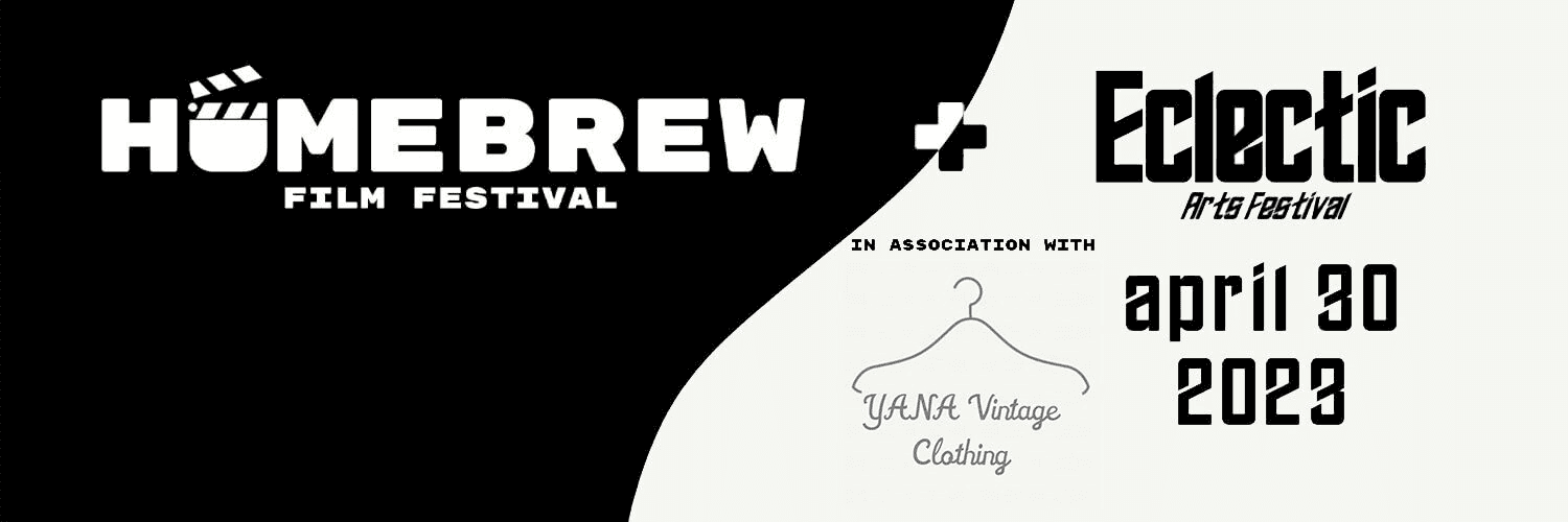 17t8YSvGXcO0pciwL4y0xp6LNo