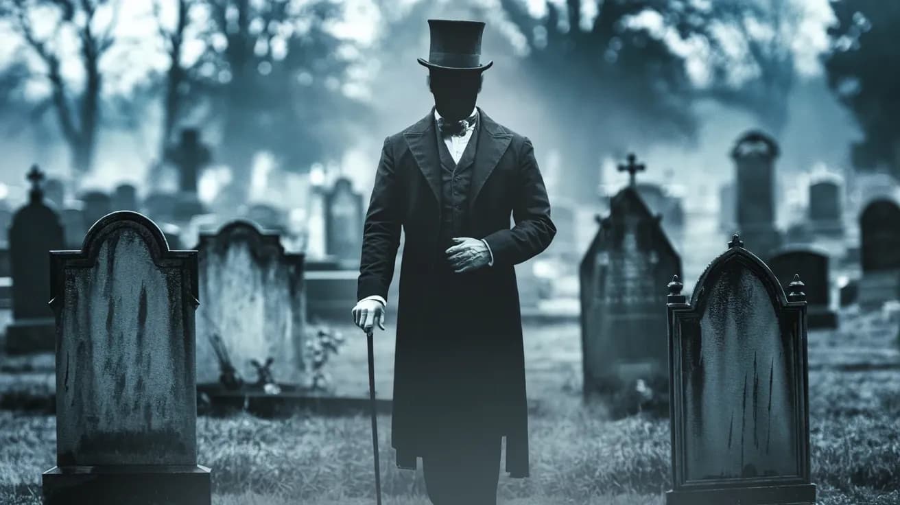 Best Horror Movies Of All Time