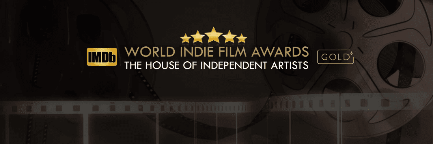 19qkgtmTX4lhGB7yw9PmkstKlwo