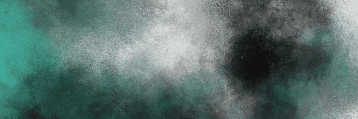 19zd30aUEfrUl7z9dh6Go8TBzyM