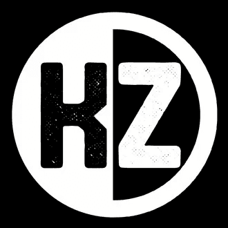 1BaFVOjDh6PYaYib1SNkOCx3HWU