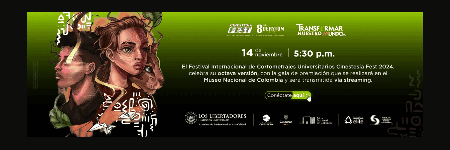 1C5k7T50qOThwyD0kJjPvLbhjw