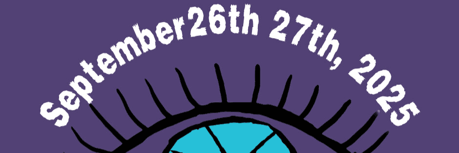 1Cu6ut1NCAg0s4LkWCi2nzAEKY