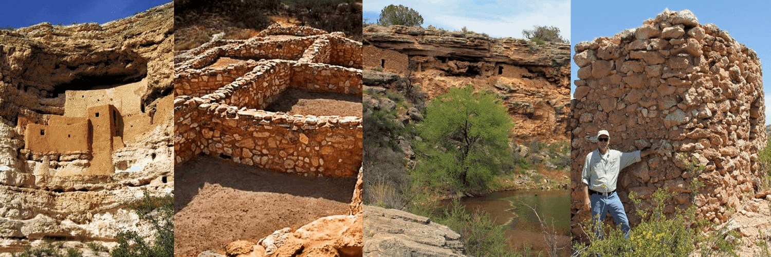 1IDxzny8HEtbpAeF6XxOetlE8