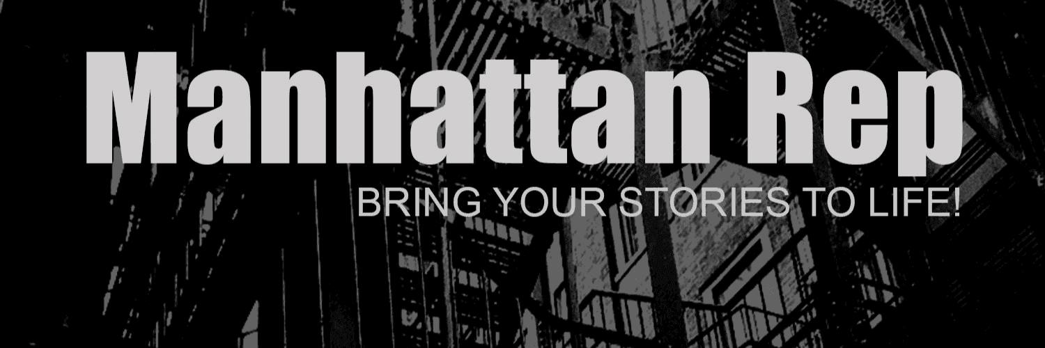 1KM2tb0YI8ODW0aTd1HItRhFRY