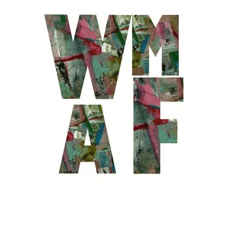 1MW86Bamkx1ZyECfUDtMp7vEU