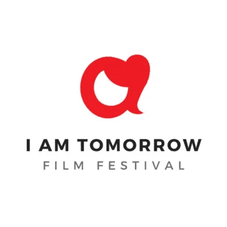 1PTGKXBymFM9thIMeX93pYXJ3oQ