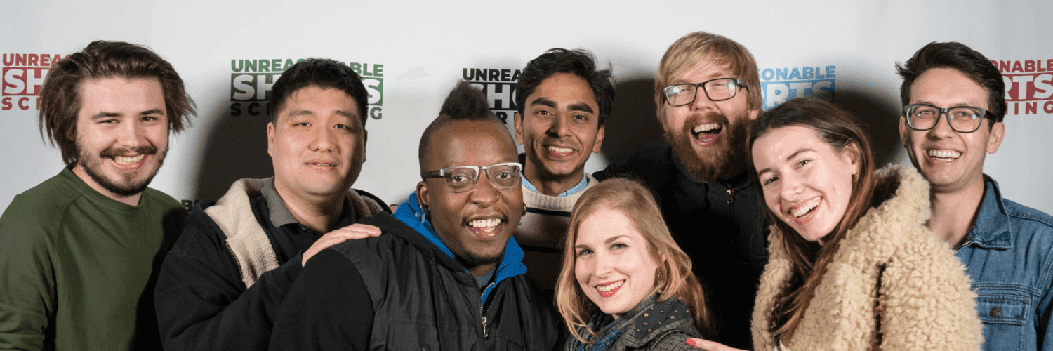 1QDBBkNuiRpZ0MtoXBFUuZgxgkQ