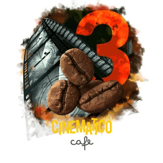 1QEJVFBQml91GaOrigyJNd3KAmk