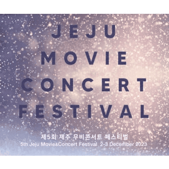 1R9fNEXjDSaQ4aHm8awB4nQGUnw