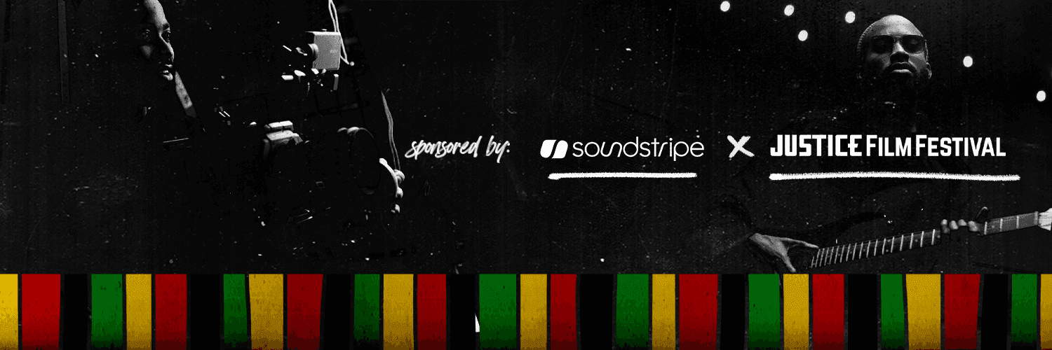 1aFepq4n0dFeVhcrkGIVdyjYB8k