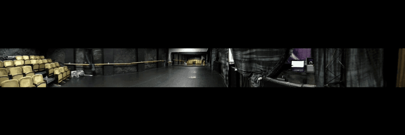 1eBlB2aVJUTlQYdx0eqJyz2vM