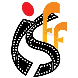 1fZiuWii6qUrdkq3JnFVcCLKM