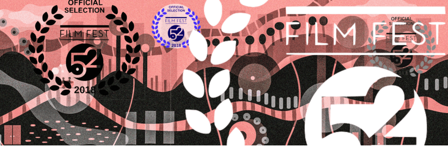 1hyPmxv61UA51uRCLFtGHRVmrM