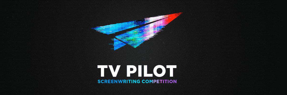 1kimYvYj2cqzWkaLFhOVerL3wa4