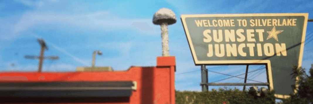 1oSkbrG4iSYlrX9demNWVZ8YI