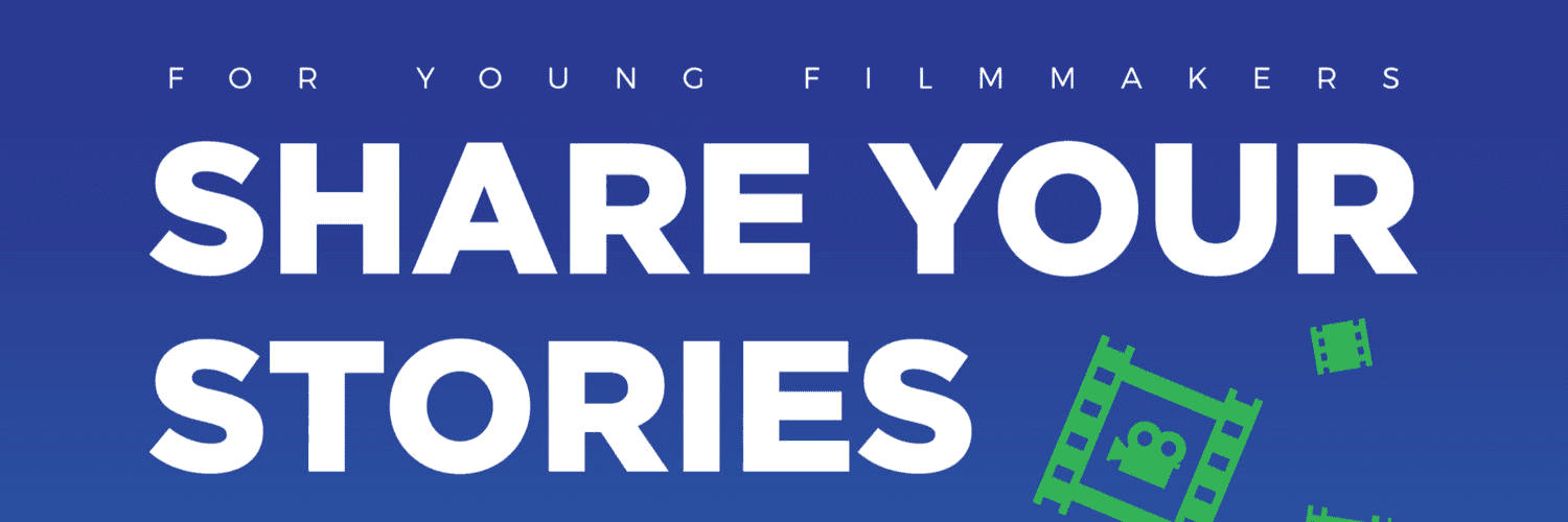 1ppbUlobobDHf1eDS8a9OhrI4wc