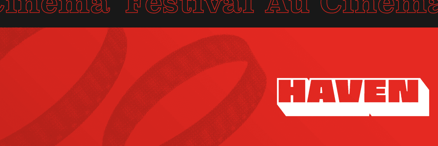 1z2v07mEZnd166bH0HVDomRHvSM