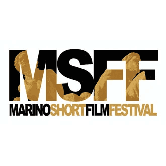 217J30KM3IsuIYtR4zDYG75ktlo