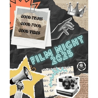 24meejhBO22qfQUSqVFVfzgV5lE