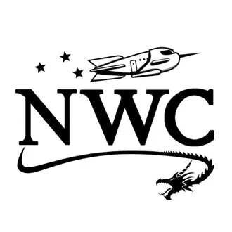 25RpOPAeoNX1AeAuOIR6bT5S6L4